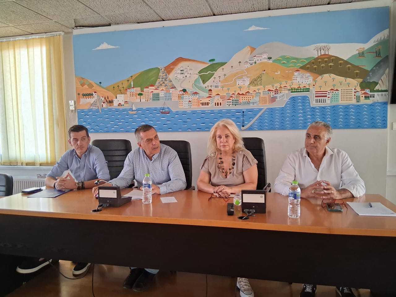 deltio typou