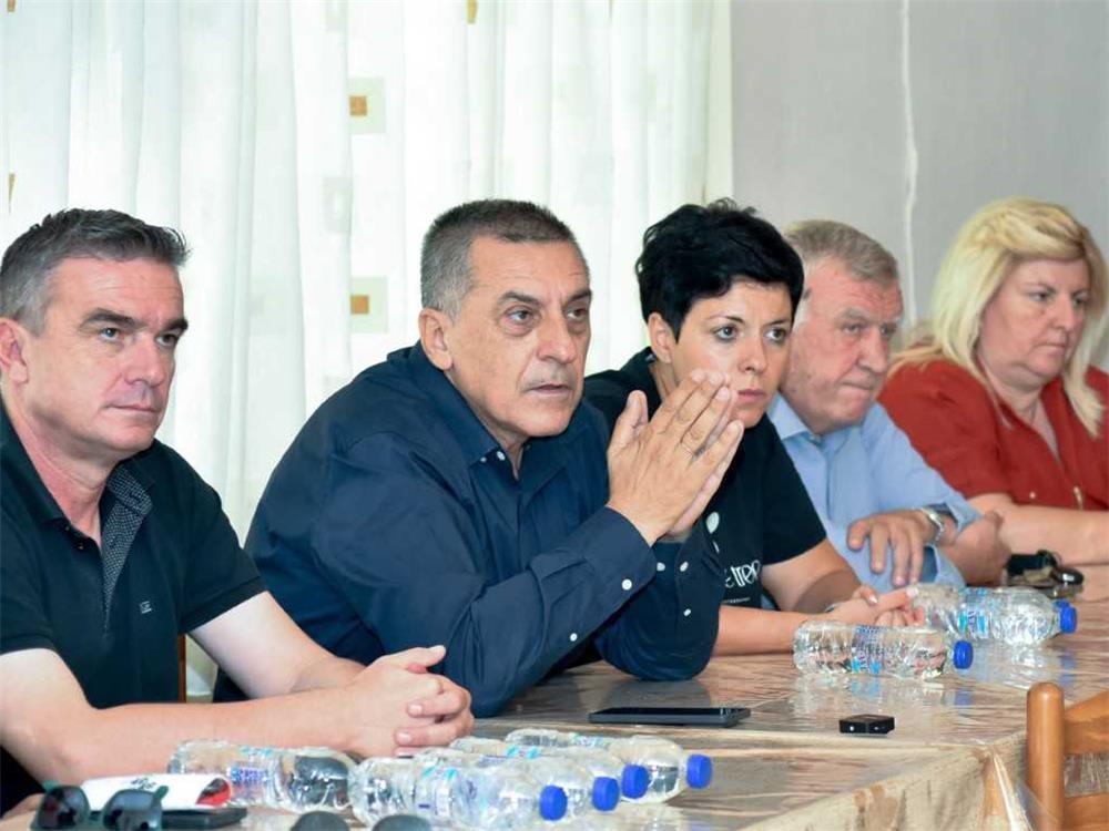 deltio typou