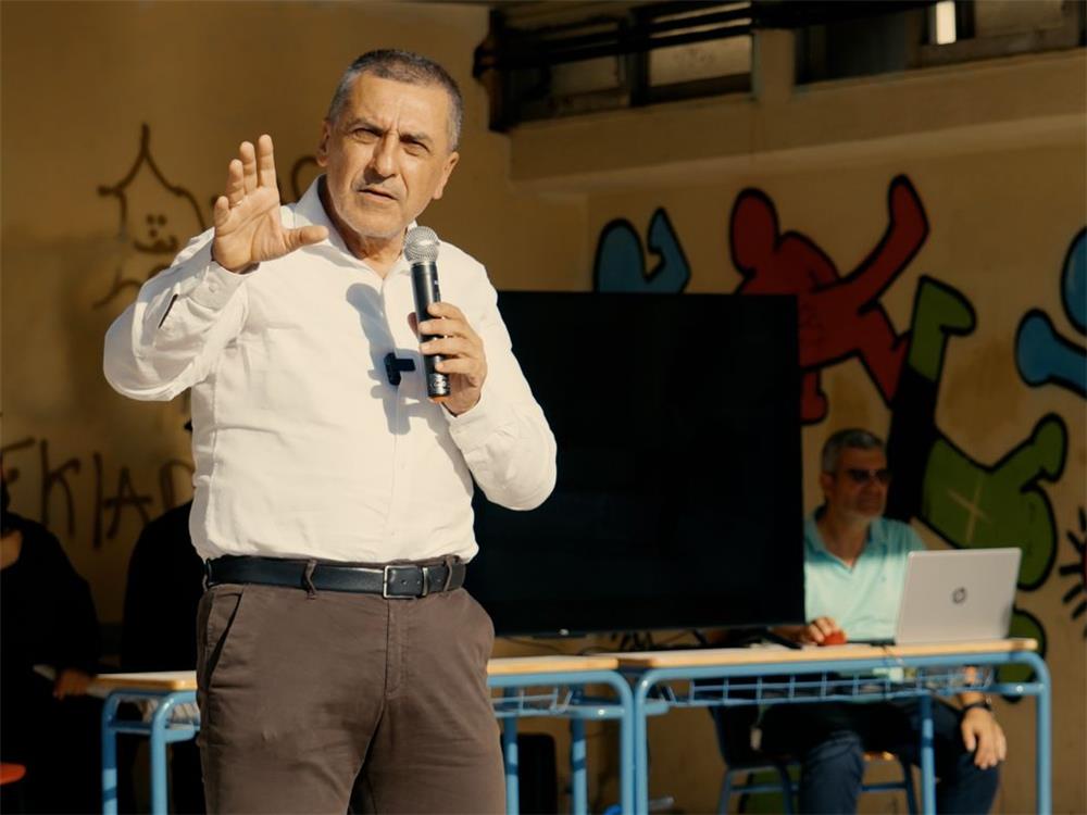 deltio typou