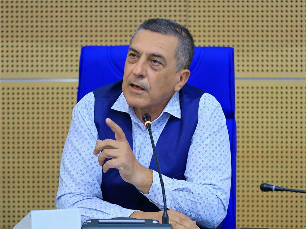 deltio typou