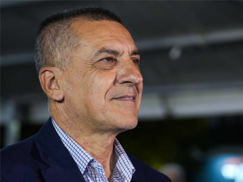 deltio typou