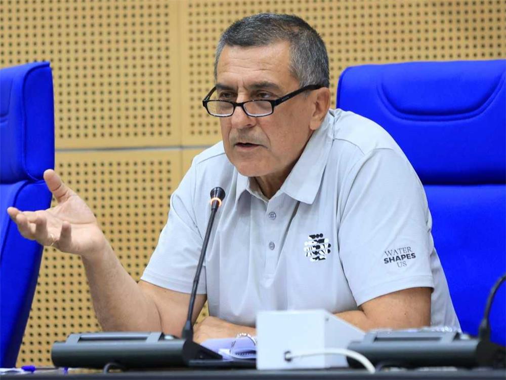 Πέντε Κινητά Κέντρα Επιχειρήσεων Έκτακτης Ανάγκης αποκτά η Περιφέρεια Θεσσαλίας