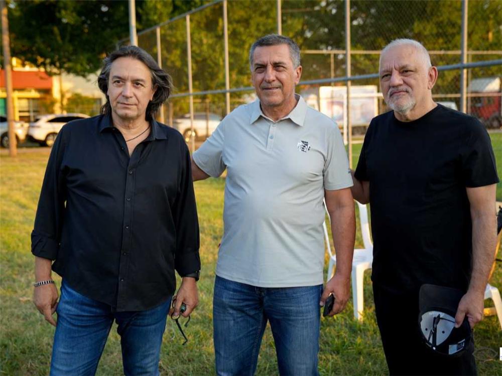 deltio typou