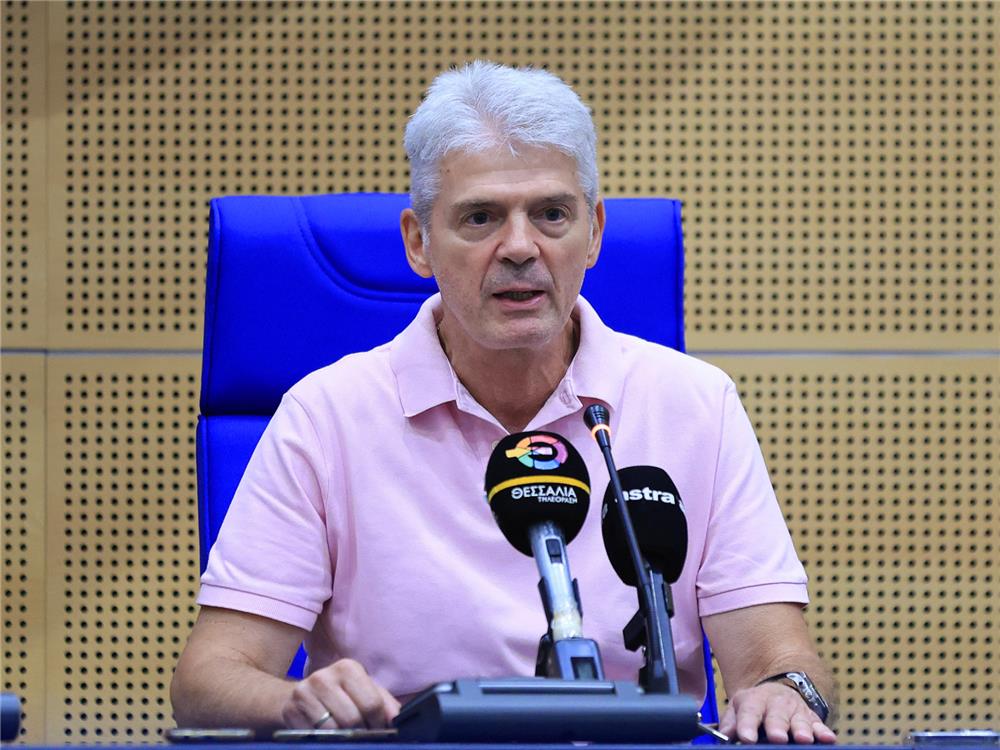 deltio typou
