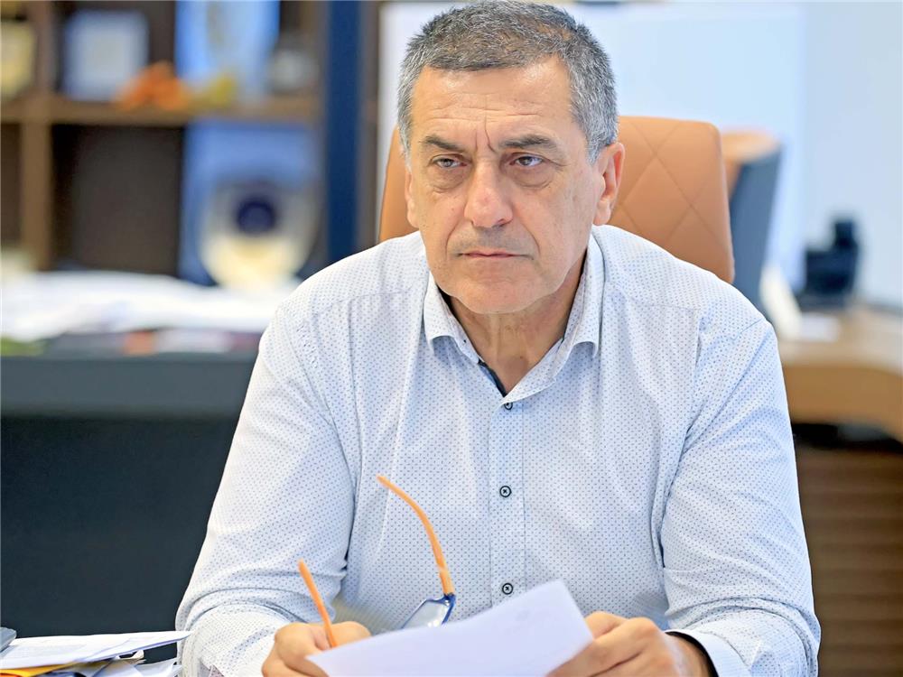deltio typou
