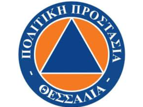 deltio typou
