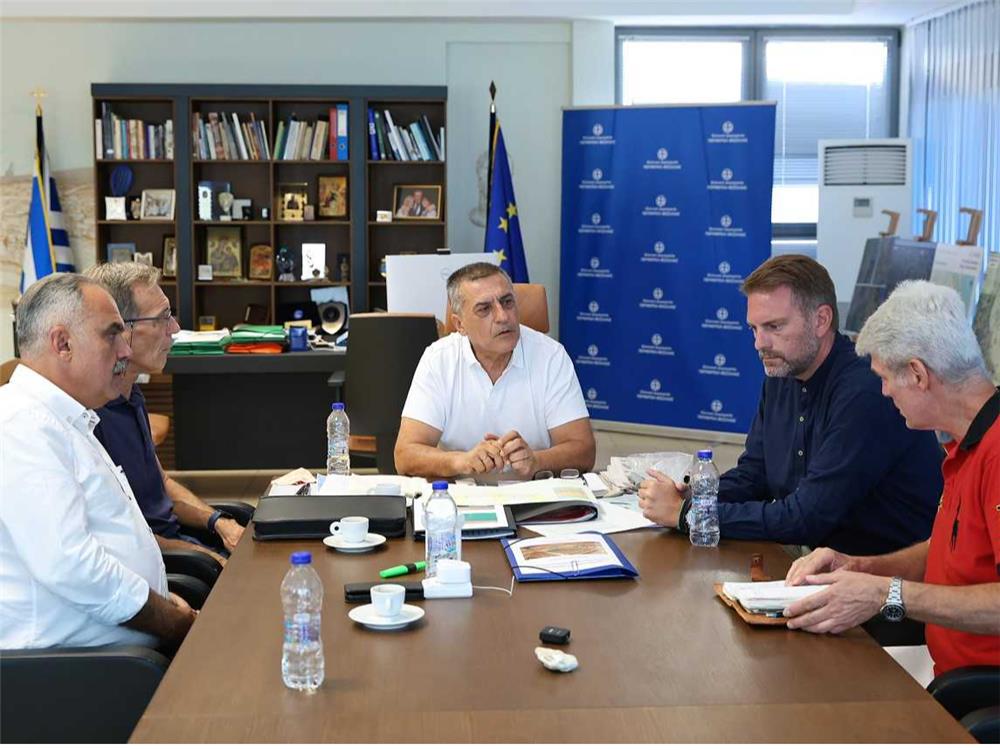 deltio typou