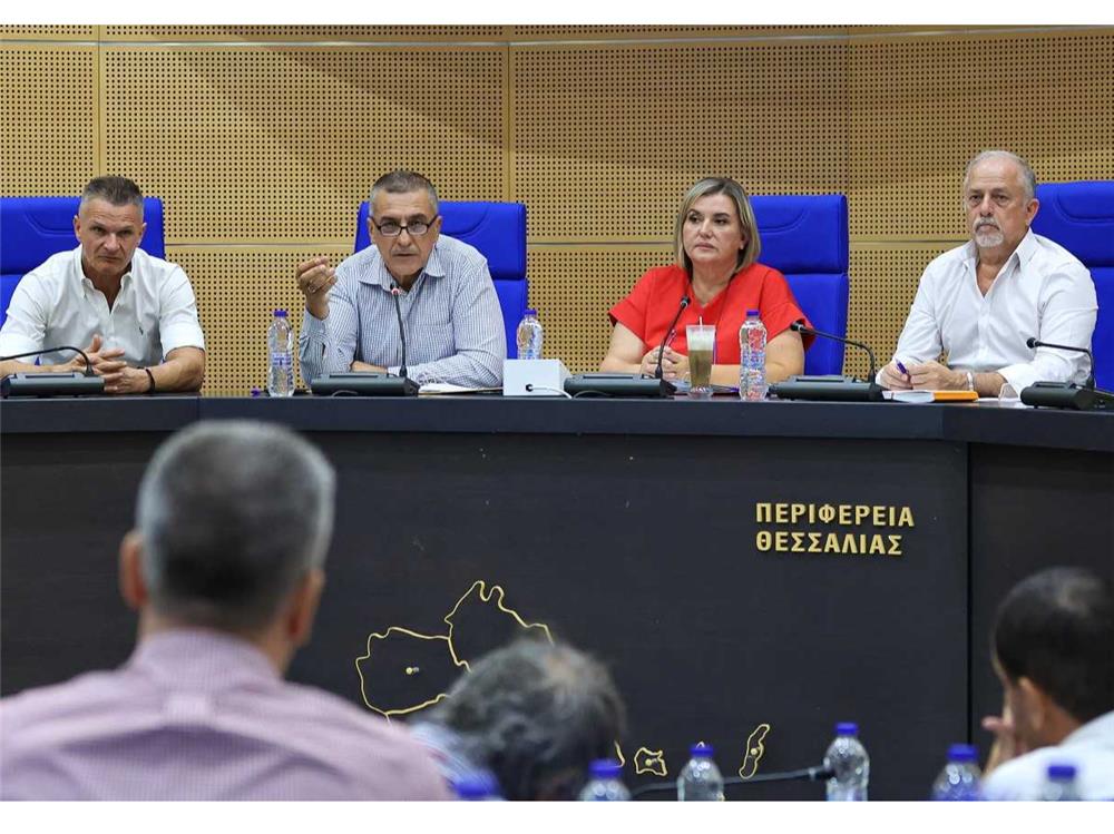 deltio typou