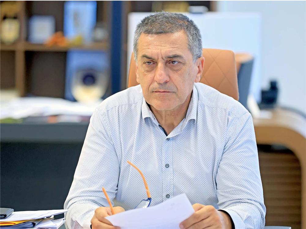 deltio typou