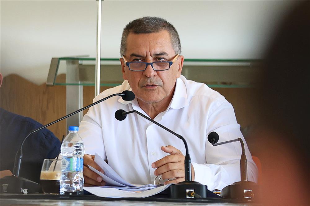 Περιβάλλον, υποδομές, οδικά έργα, πολιτισμός αλλάζουν τις Σποράδες
