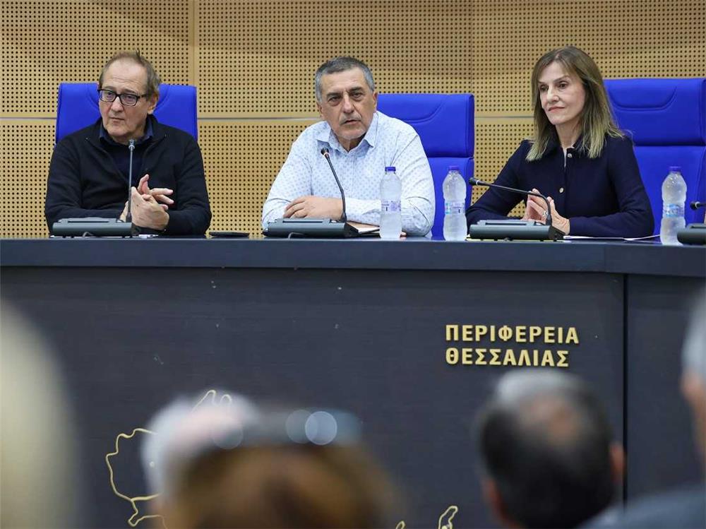 deltio typou