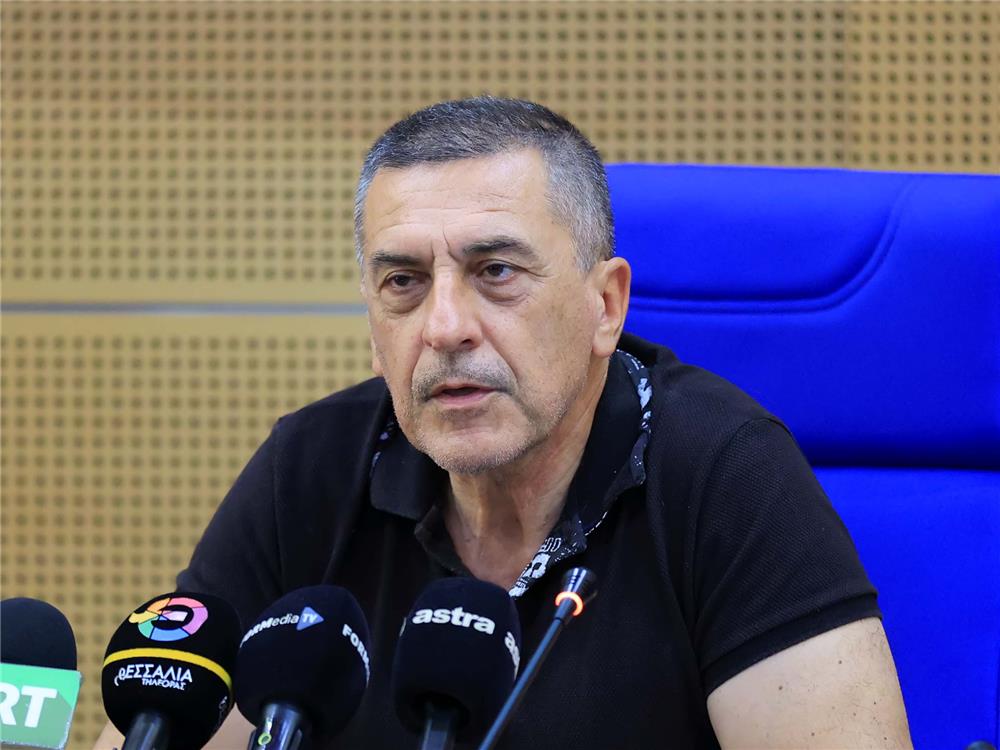 deltio typou