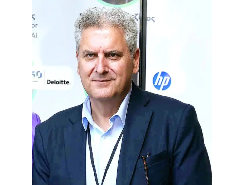 deltio typou