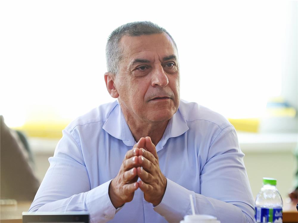deltio typou