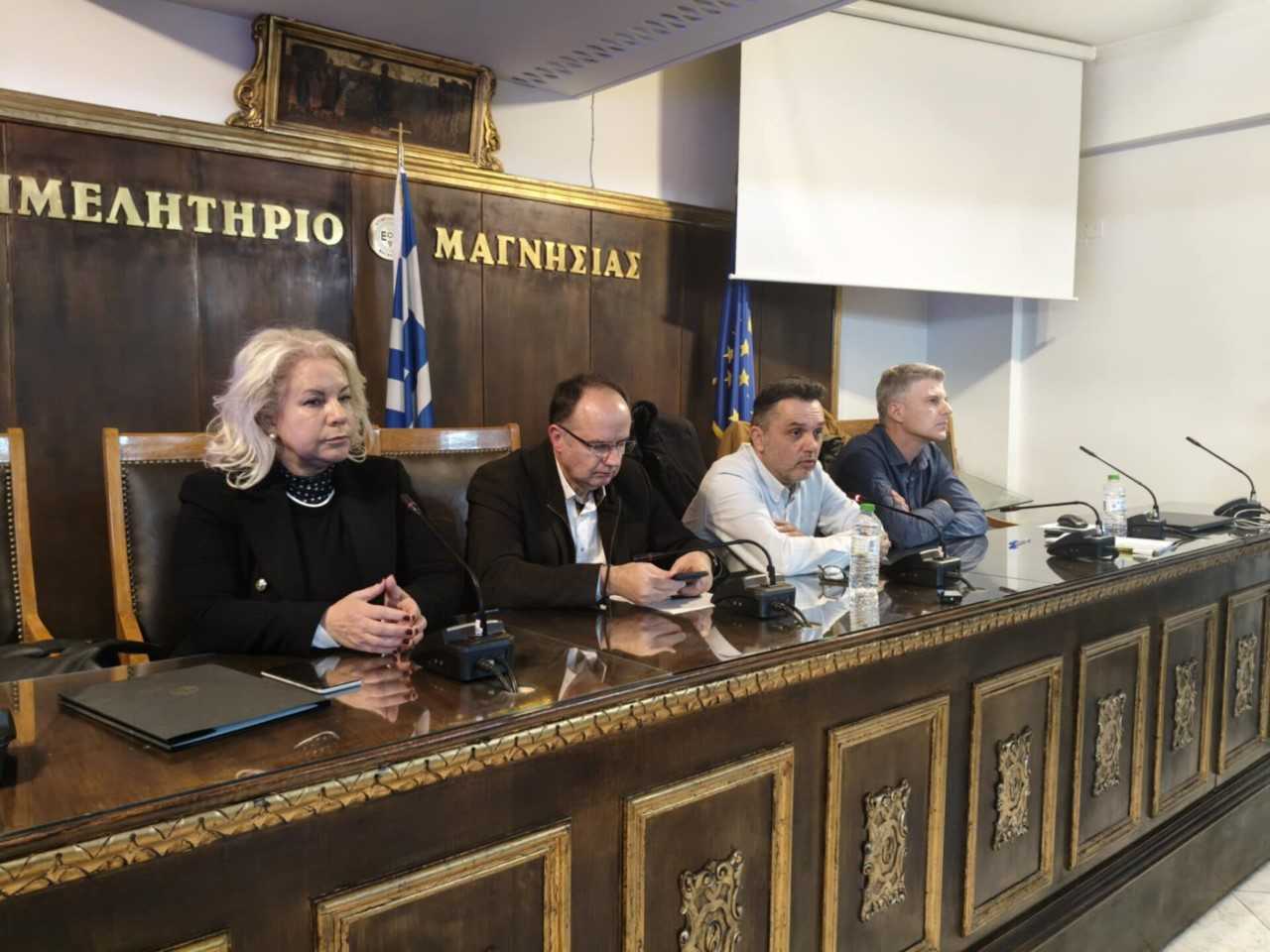 deltio typou