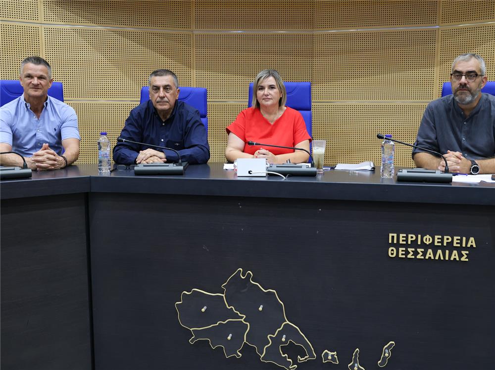 deltio typou