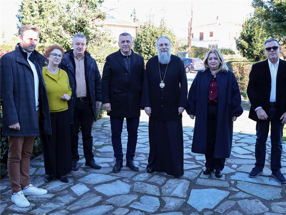 deltio typou