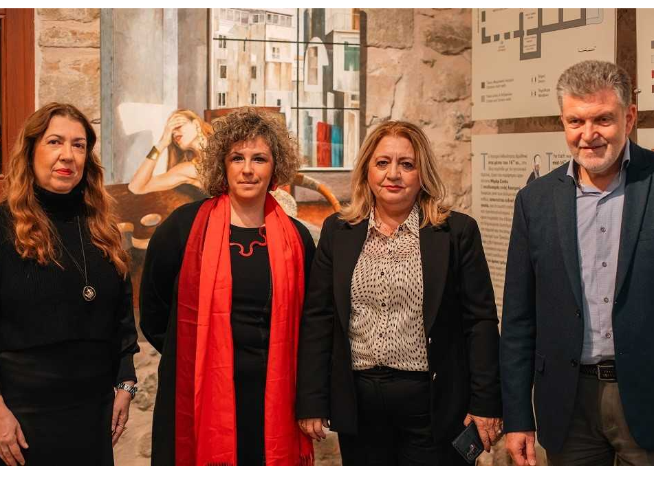 deltio typou