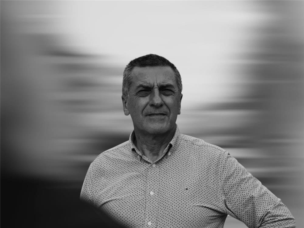 deltio typou