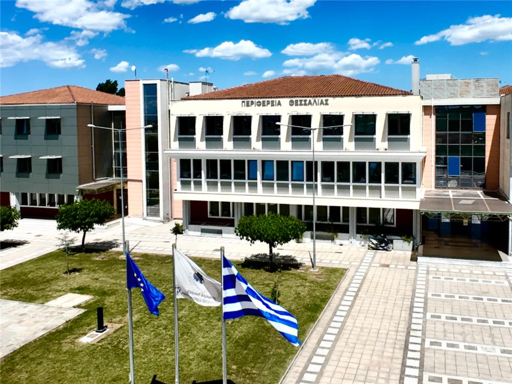 deltio typou
