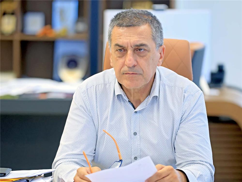 deltio typou