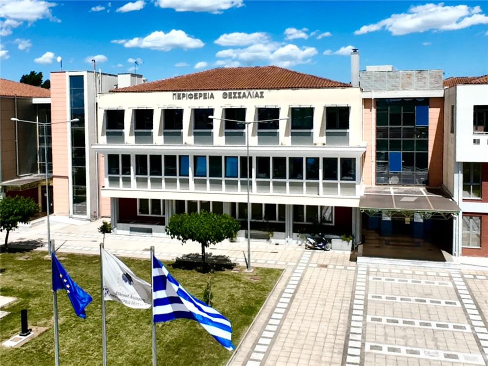 deltio typou