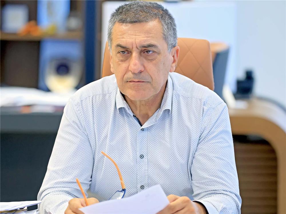 deltio typou
