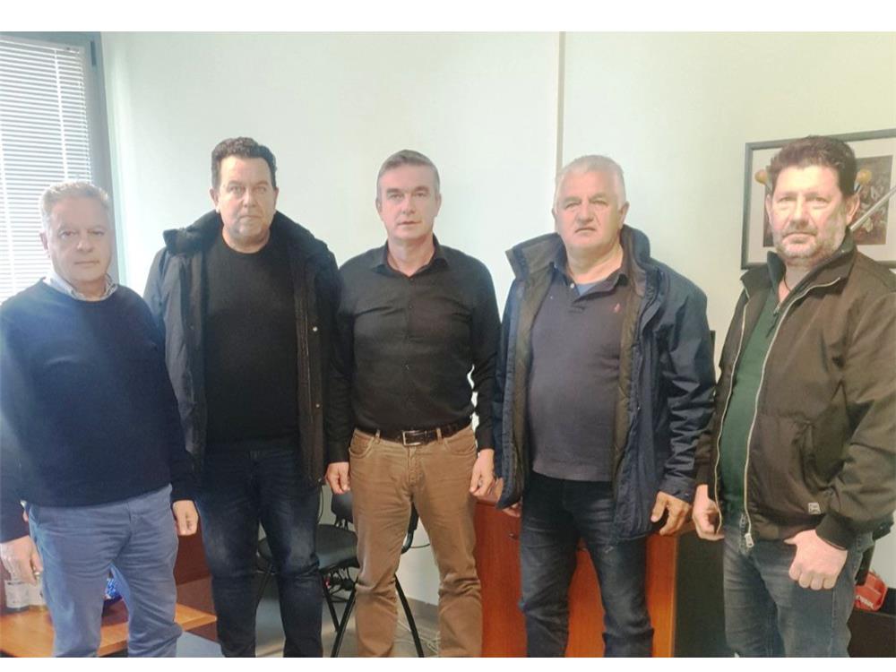 deltio typou