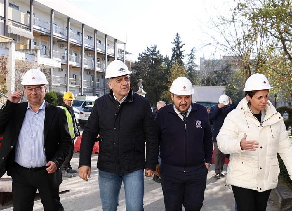 deltio typou