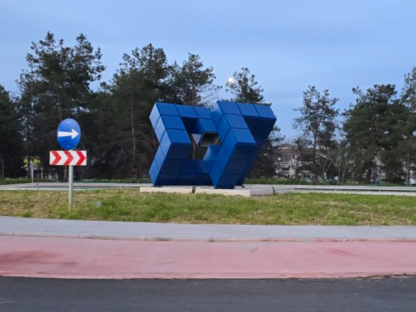 deltio typou