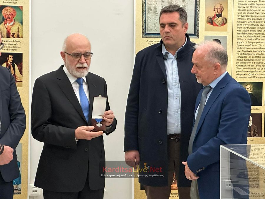 deltio typou