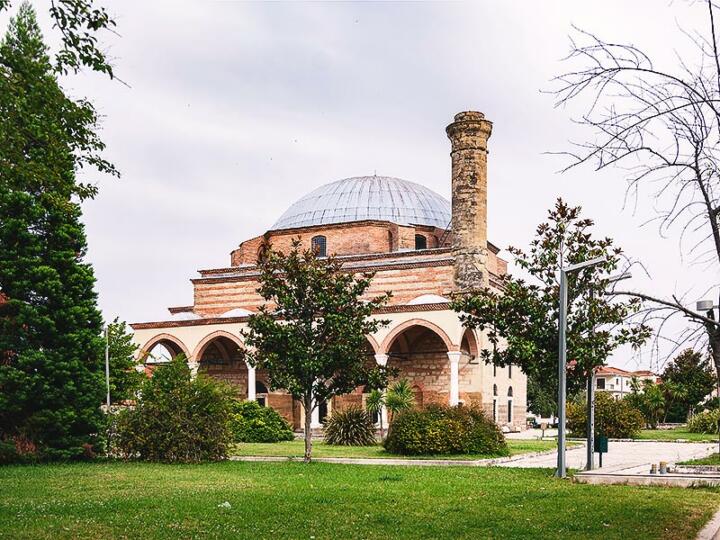 deltio typou