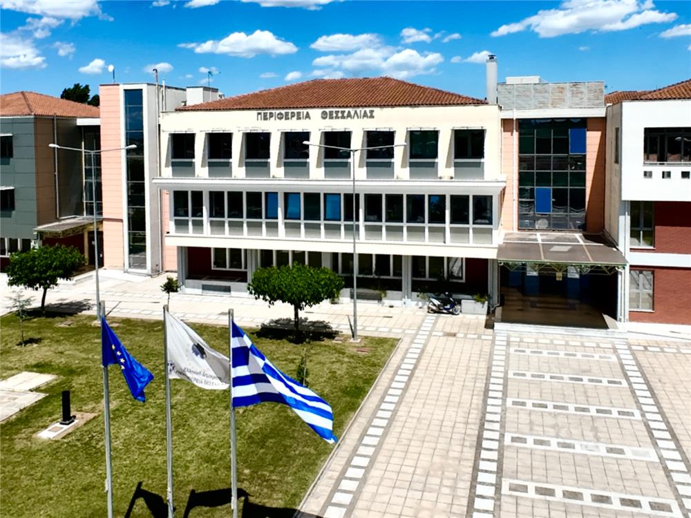 deltio typou