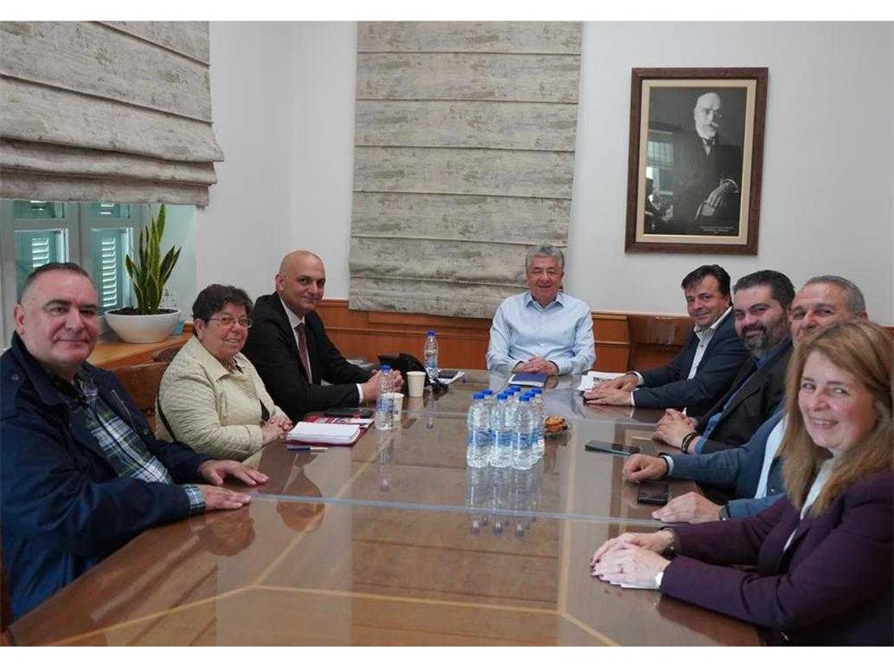 deltio typou