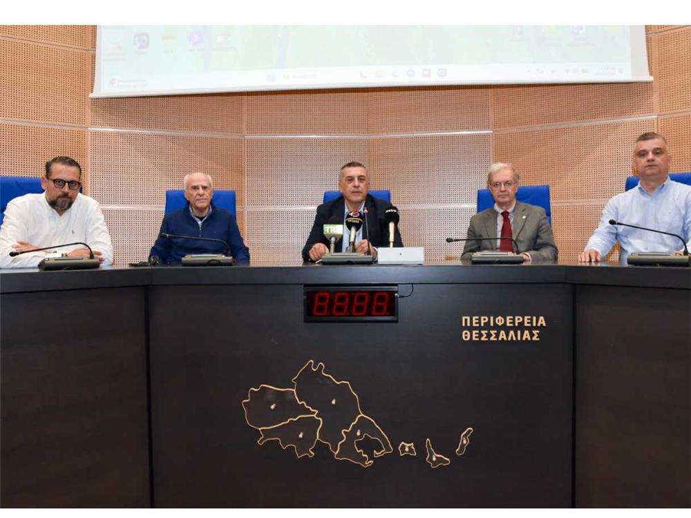 deltio typou