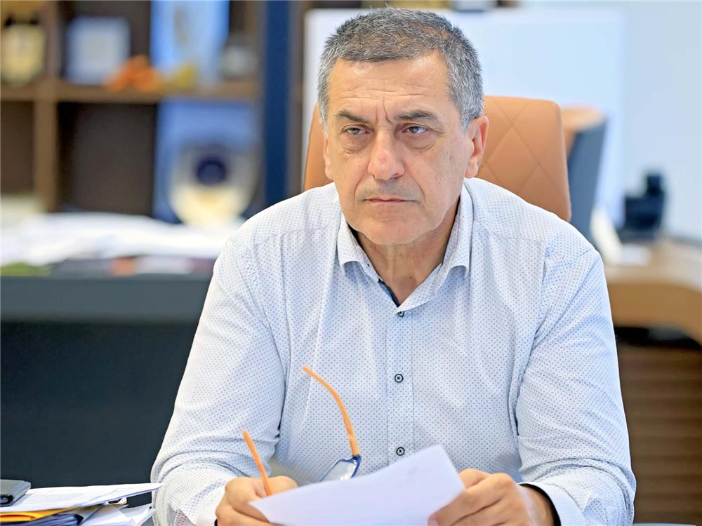 deltio typou