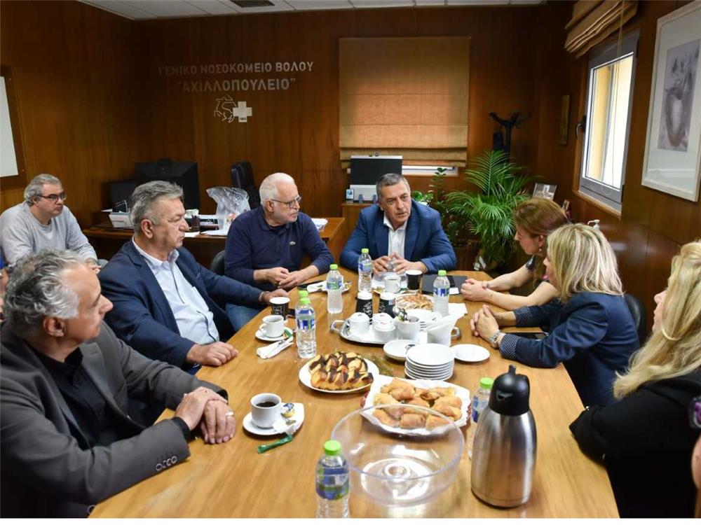 deltio typou