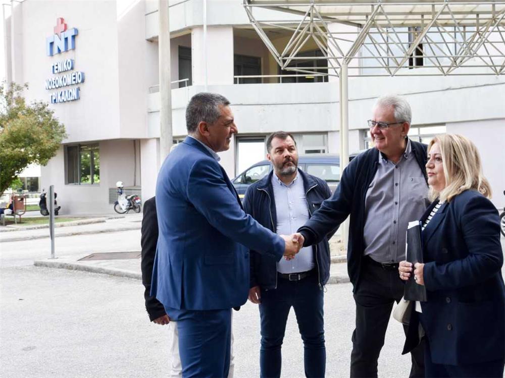deltio typou