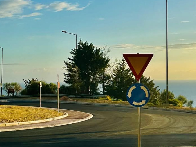 deltio typou