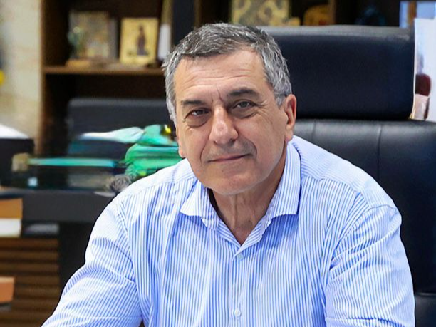 deltio typou