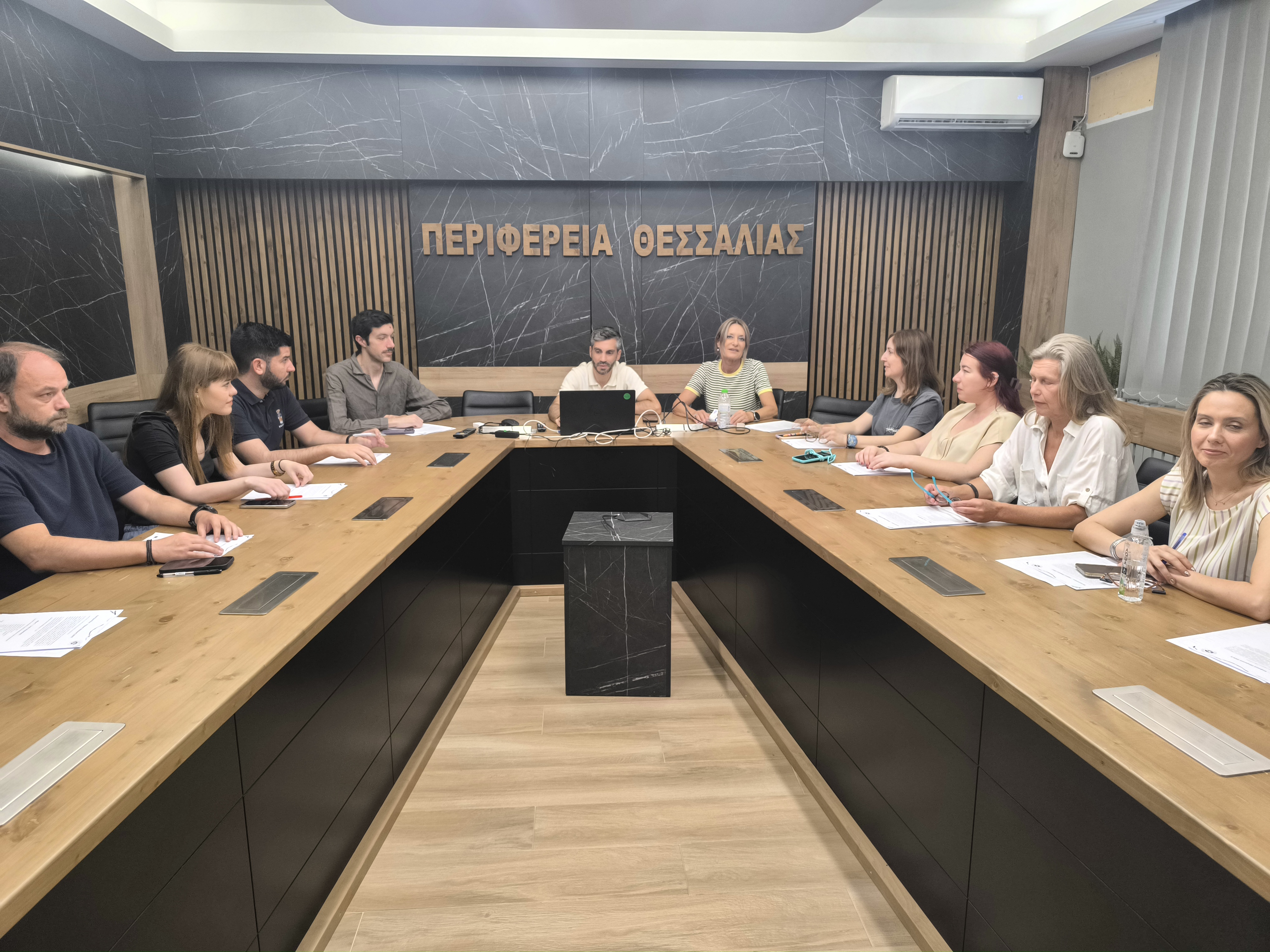 deltio typou
