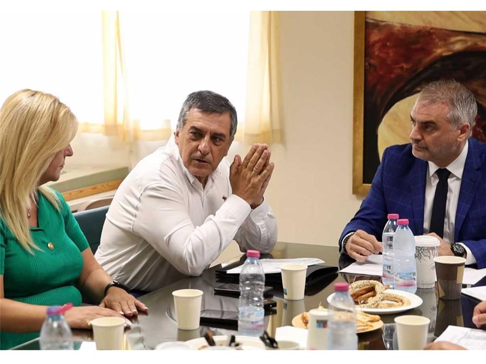 deltio typou