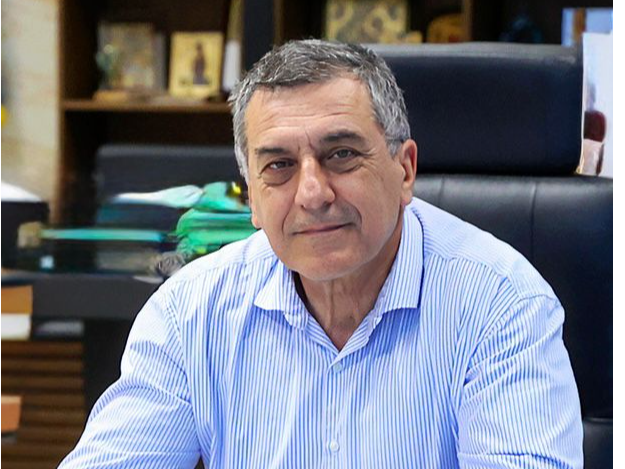 deltio typou