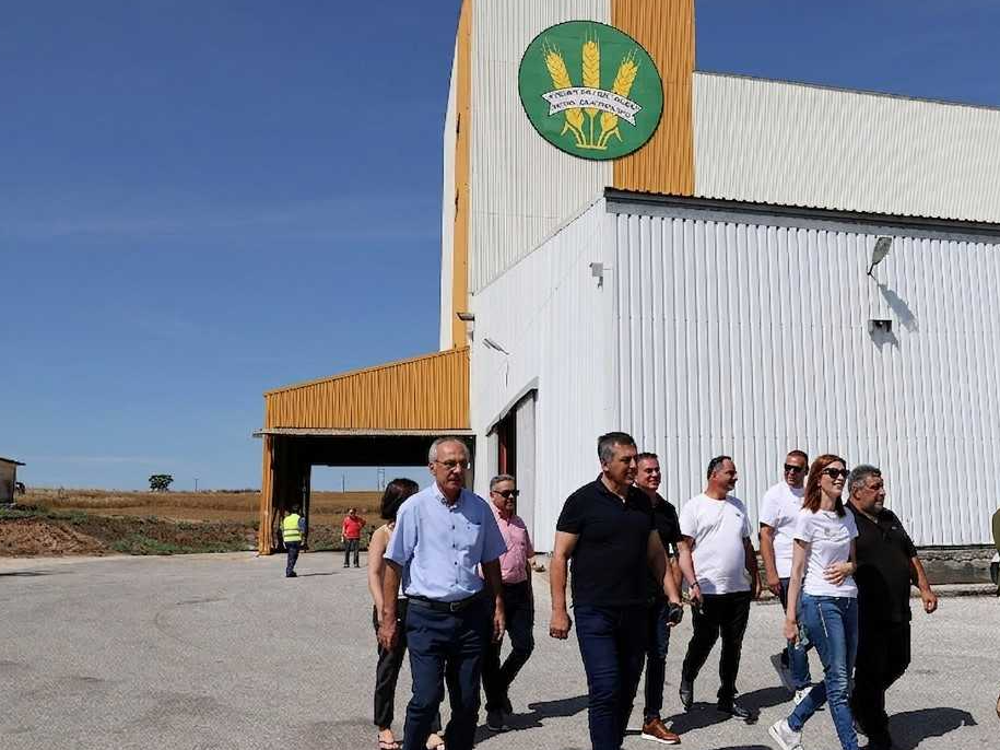 deltio typou
