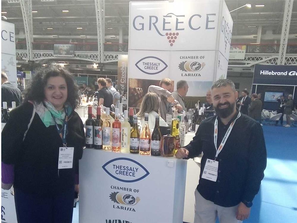 deltio typou