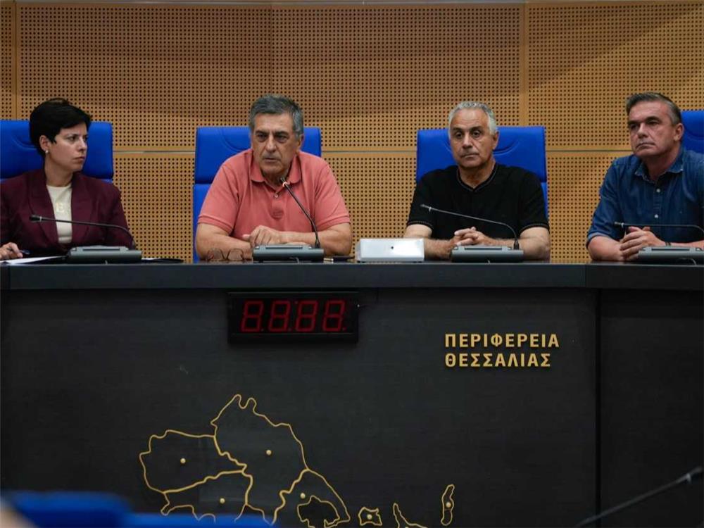 deltio typou