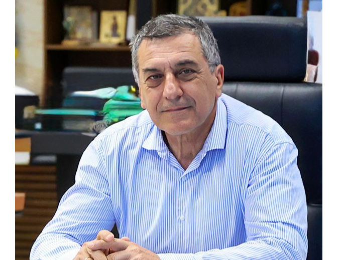 deltio typou