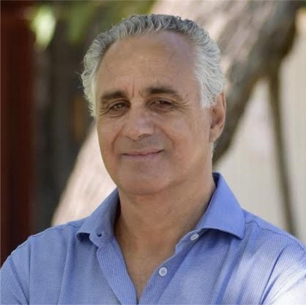Ομόφωνο Όχι από το Περιφερειακό Συμβούλιο Θεσσαλίας στο νέο Ειδικό Χωροταξικό Πλαίσιο (ΕΧΠ) για τις ΑΠΕ
