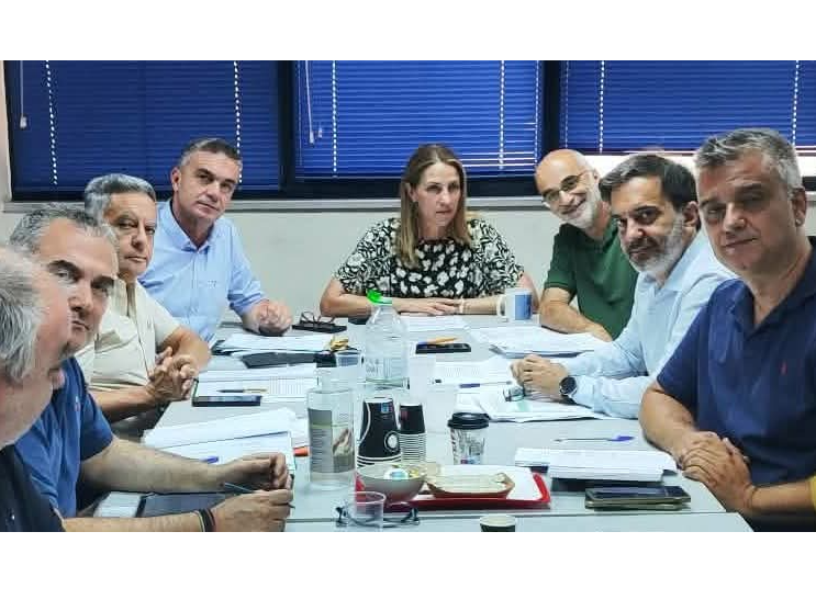 thessaly.gov.gr