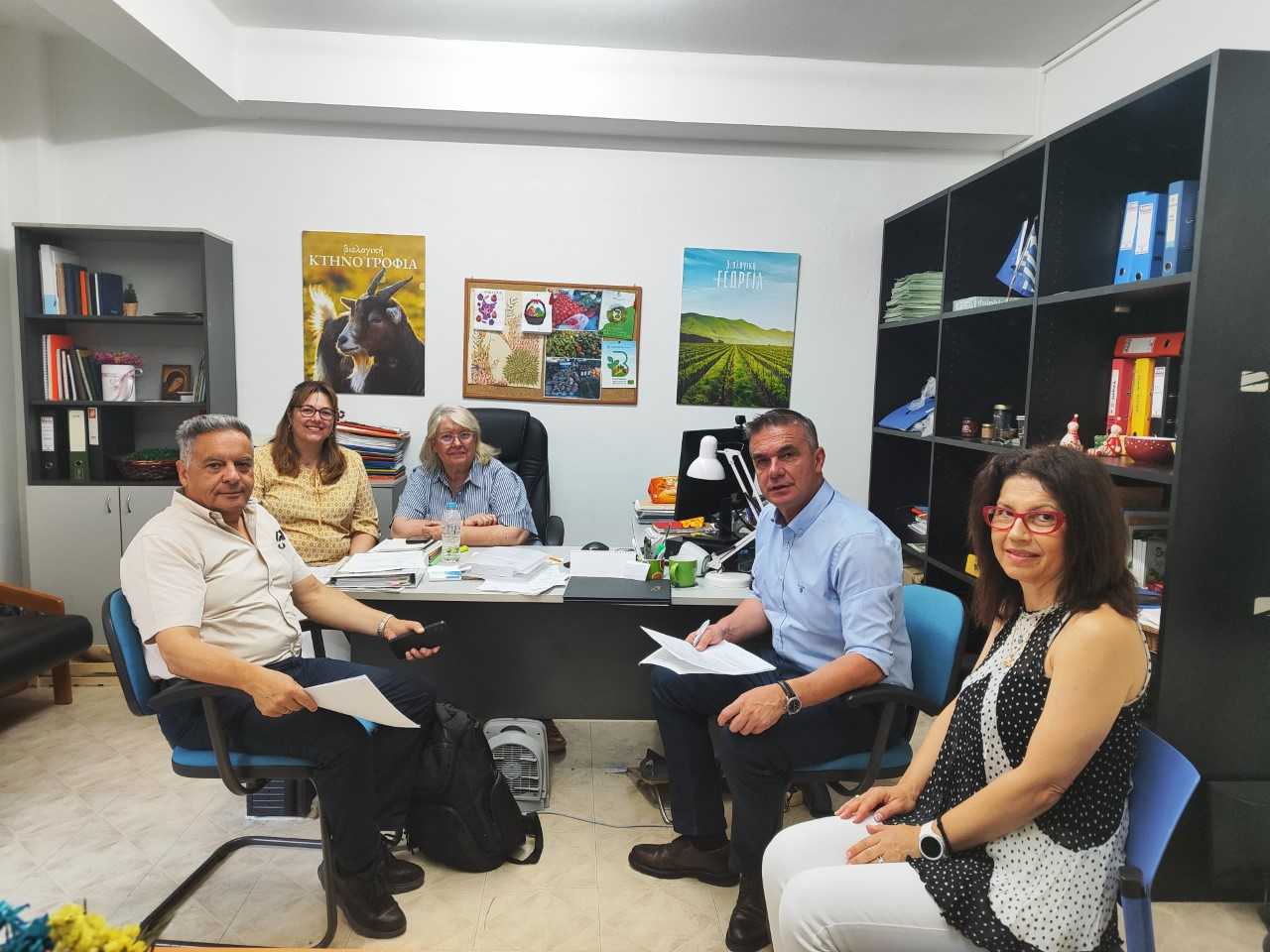 thessaly.gov.gr